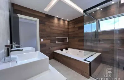 Casa à venda, 177 m² por r$ 1.600.000,00 - albuquerque - teresópolis/rj