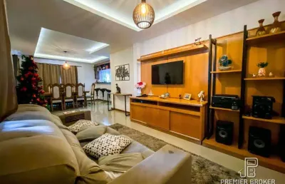 Casa à venda, 160 m² por r$ 789.000,00 - pimenteiras - teresópolis/rj