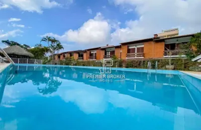 Casa à venda, 150 m² por r$ 790.000,00 - alto - teresópolis/rj