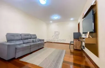 Casa à venda, 105 m² por r$ 380.000,00 - albuquerque - teresópolis/rj