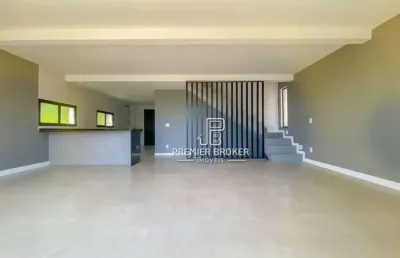 Casa à venda, 160 m² por r$ 745.000,00 - albuquerque - teresópolis/rj