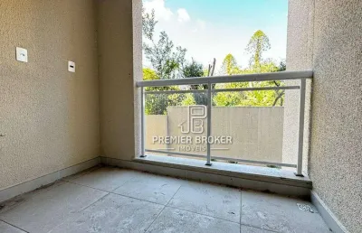 Apartamento à venda, 56 m² por r$ 420.000,00 - várzea - teresópolis/rj