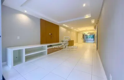 Cobertura com 3 suítes à venda, 260 m² por r$ 2.500.000 - alto - teresópolis/rj
