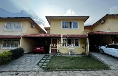 Casa à venda, 190 m² por r$ 890.000,00 - araras - teresópolis/rj