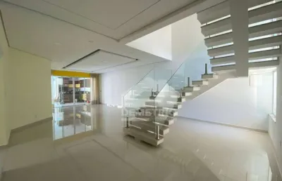 Casa com 3 quartos à venda na Rua Hugo Soares Fagundes, Residencial Alberto Byington, Guaratinguetá