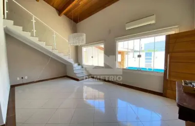Casa com 4 quartos à venda na Rua Padre Antônio Vieira, Nova Guará, Guaratinguetá