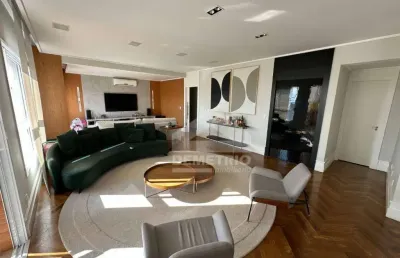 Apartamento de 3 suítes com vista para a serra da mantiqueira no condomínio des artes