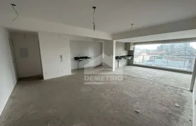 Edifício le quartier - apartamentos de luxo em localização privilegiada