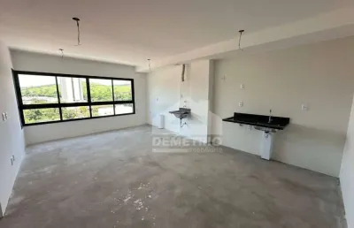 Apartamento 3 dormitórios - área de lazer - vila paraíba -guaratinguetá