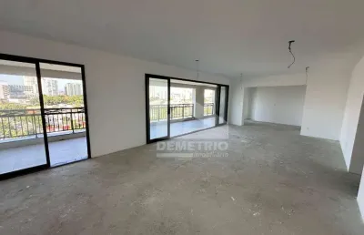 Apartamento com 3 quartos à venda na Rua Inglaterra, Jardim das Nações, Taubaté