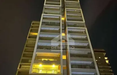 Studio, 25 m² - venda por r$ 530.000,00 ou aluguel por r$ 3.500,00/mês - vila mariana - são paulo/sp