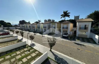 Casa com 3 quartos à venda na Rua Alice Brandão, Vila São Geraldo, Taubaté