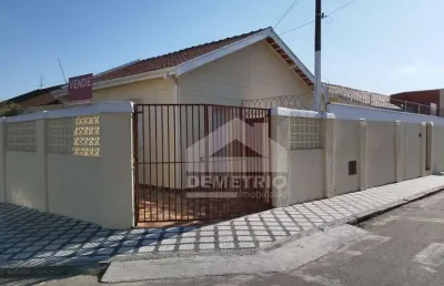 Ponto comercial com 11 salas à venda na Rua Voluntário Penna Ramos, Centro, Taubaté