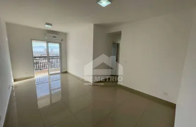 Apartamento com 3 dormitórios à venda, 82 m² por r$ 670.000,00 - vila jaboticabeira - taubaté/sp