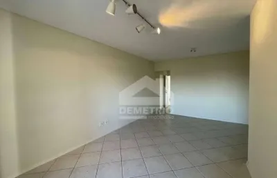 Apartamento com 2 dormitórios à venda, 85 m² por r$ 350.000,00 - centro - taubaté/sp