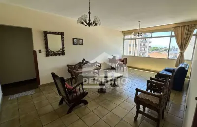 Apartamento com 3 dormitórios, 110 m² - venda por r$ 590.000,00 ou aluguel por r$ 2.900,00/mês - centro - taubaté/sp