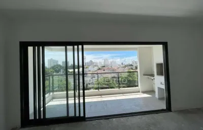Apartamento com 3 quartos à venda na Rua Inglaterra, Jardim das Nações, Taubaté