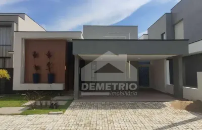 Casa com 3 dormitórios à venda, 176 m² por r$ 1.000.100,00 - parque vera cruz - tremembé/sp