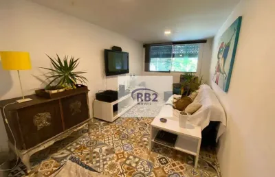 Casa com 4 dormitórios à venda, 300 m² por r$ 680.000,00 - itaipu - niterói/rj