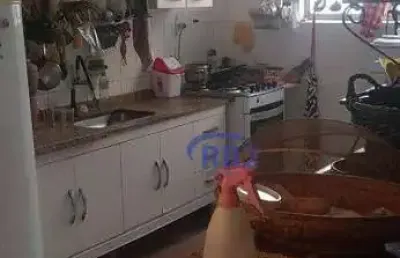 Apartamento com 2 dormitórios à venda, 82 m² por r$ 550.000,00 - centro - niterói/rj