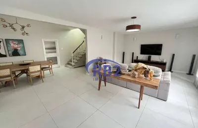 Casa com 5 quartos à venda na Avenida Padre Natuzzi, 15, São Francisco, Niterói