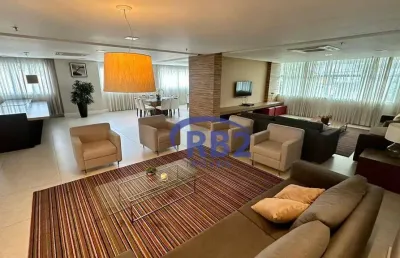 Apartamento com 3 dormitórios à venda, 102 m² por r$ 790.000,00 - santa rosa - niterói/rj