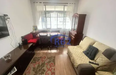 Apartamento com 2 quartos à venda na Travessa Santa Rosa do Viterbo, 23, Santa Rosa, Niterói