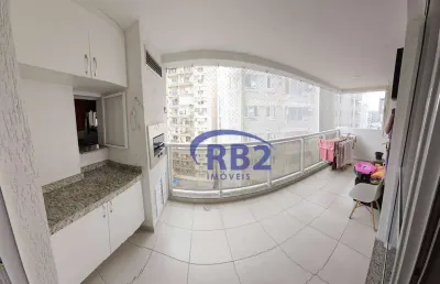 Apartamento com 4 quartos à venda na Travessa Santa Rosa do Viterbo, 24, Santa Rosa, Niterói
