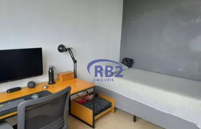 Apartamento com 3 dormitórios à venda, 89 m² por r$ 470.000,00 - fonseca - niterói/rj