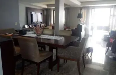 Amplo apartamento de 3 quartos (planta original 4) sala em 2 fartos ambientes, varanda grande e cômodos bem distribuídos no jardim icaraí. imperdível!