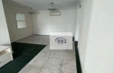 Apartamento com 3 suítes em excelente condomínio do jardim icaraí
