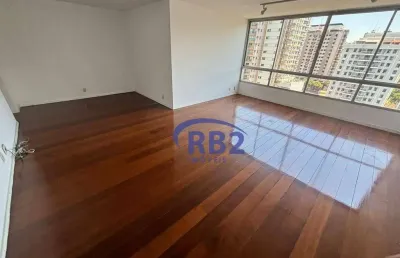 Apartamento 4 quartos com suíte e vaga na praia das flechas por r$1.750.000,00