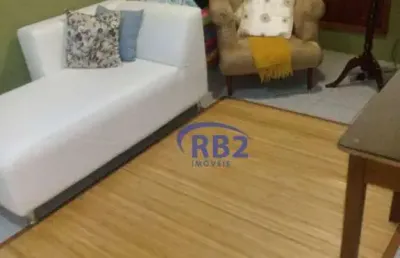 Sala à venda, 23 m² por r$ 270.000,00 - icaraí - niterói/rj
