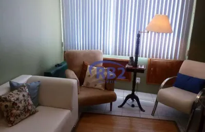 Sala à venda, 23 m² por r$ 270.000,00 - icaraí - niterói/rj