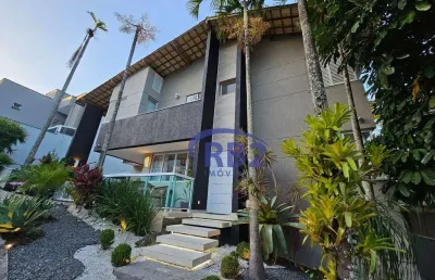 Casa com 4 quartos sendo 1 suíte à venda, 220 m² por r$ 1.180.000 - pendotiba - niterói/rj