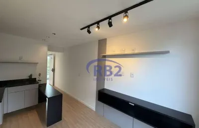 Studio com 1 quarto à venda, 20 m² por r$ 375.000 - boa viagem - niterói/rj