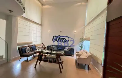 Magnífica casa com 6 suítes no condomínio ubá floresta no condomínio ubá floresta
