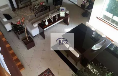 Casa à venda por r$ 950.000,00 - pendotiba - niterói/rj