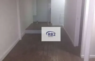 Loja à venda, 44 m² por r$ 310.000,00 - barra da tijuca - rio de janeiro/rj