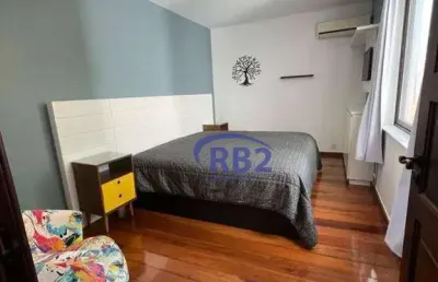 Casa com 4 quartos à venda, 173 m² por r$ 850.000 - são francisco - niterói/rj