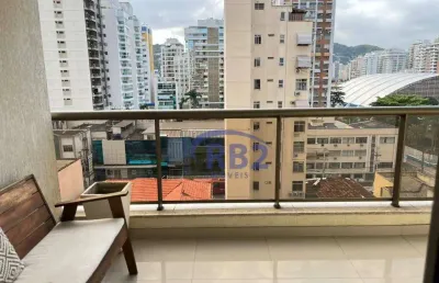 Apartamento no diamond com vista livre e sol  da manhã