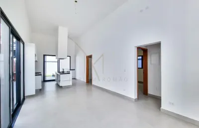 Casa em condomínio fechado com 3 quartos para alugar na Rua Expedicionário José Lopes Cruz, 277, Urbanova VI, São José dos Campos