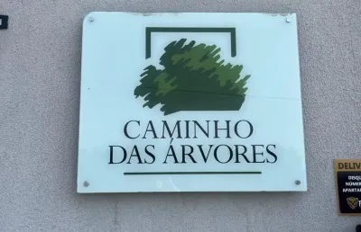 Apartamento 49m²- 2 dormitórios 1 suite caminho das árvores