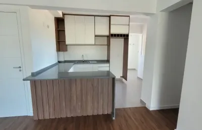 Apartamento para locação de 3 dormitórios 1 suite em jacareí
