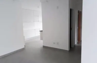 Apartamento para locação no jardim aquários edifício gemini
