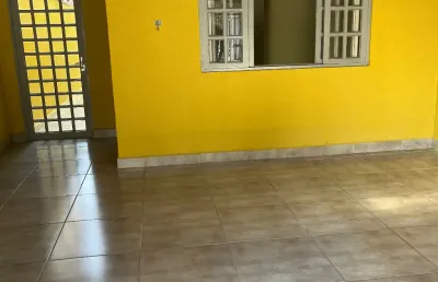 Casa para venda no jardim das indústrias ( na ferradura)