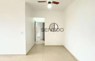 Apartamento com 2 dormitórios à venda no edifício myrtila dourado - centro | itanhaém