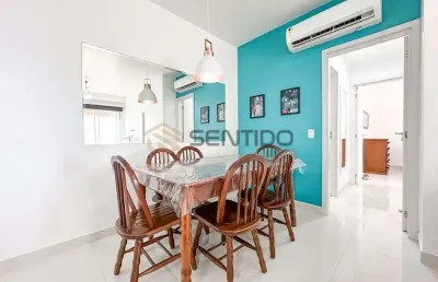 Aluguel definitivo em itanhaém: viva o sonho com vista mar e lazer resort no seu novo lar mobiliado!