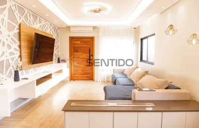 Casa à venda em itanhaém no residencial belize — condomínio fechado frente mar, a apenas 1h20 de são paulo.
