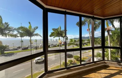 Apartamento 3 quartos (sendo 2 suítes) e 2 vagas com hb